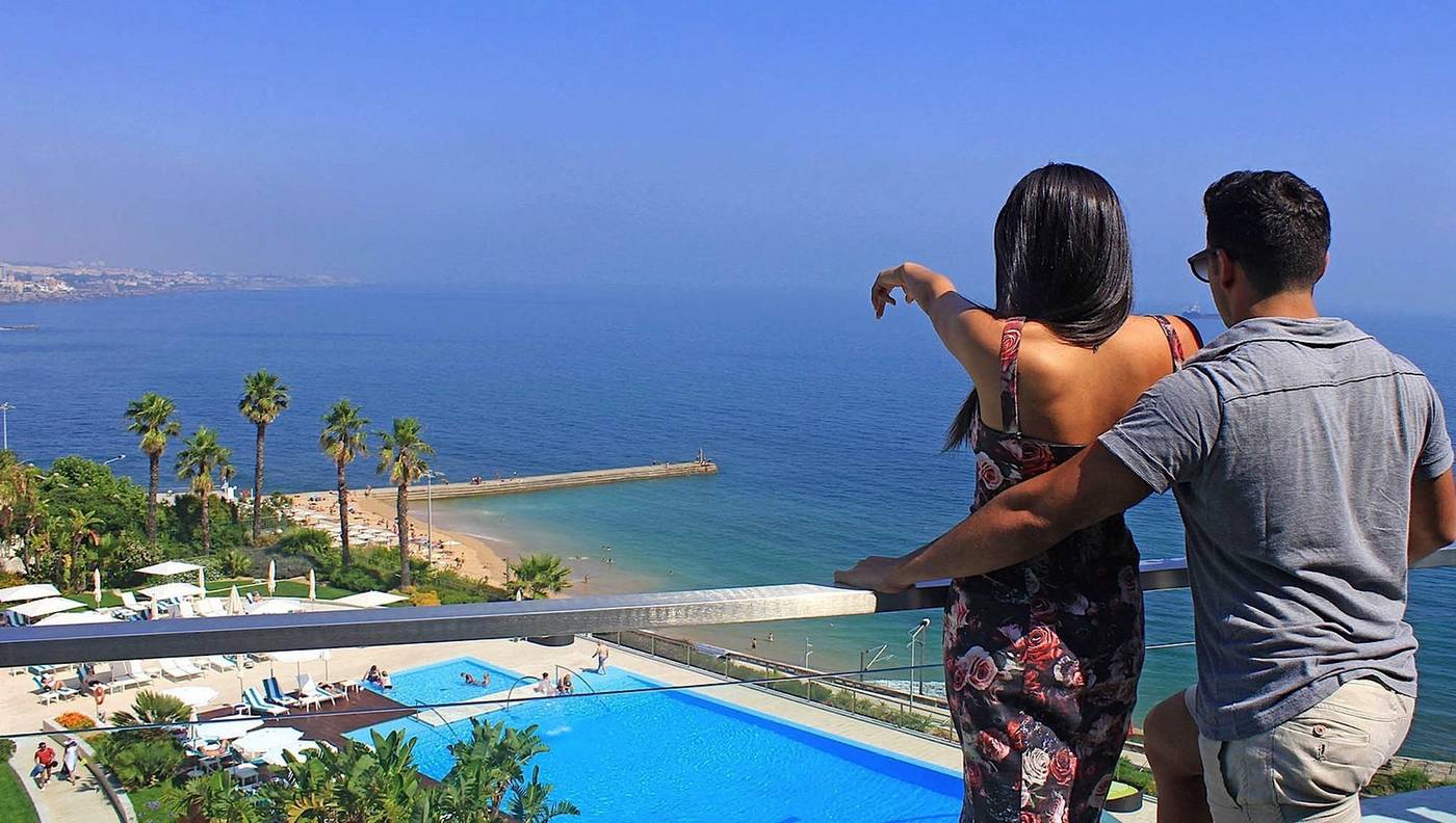 Cascais-Miragem-General-view-61