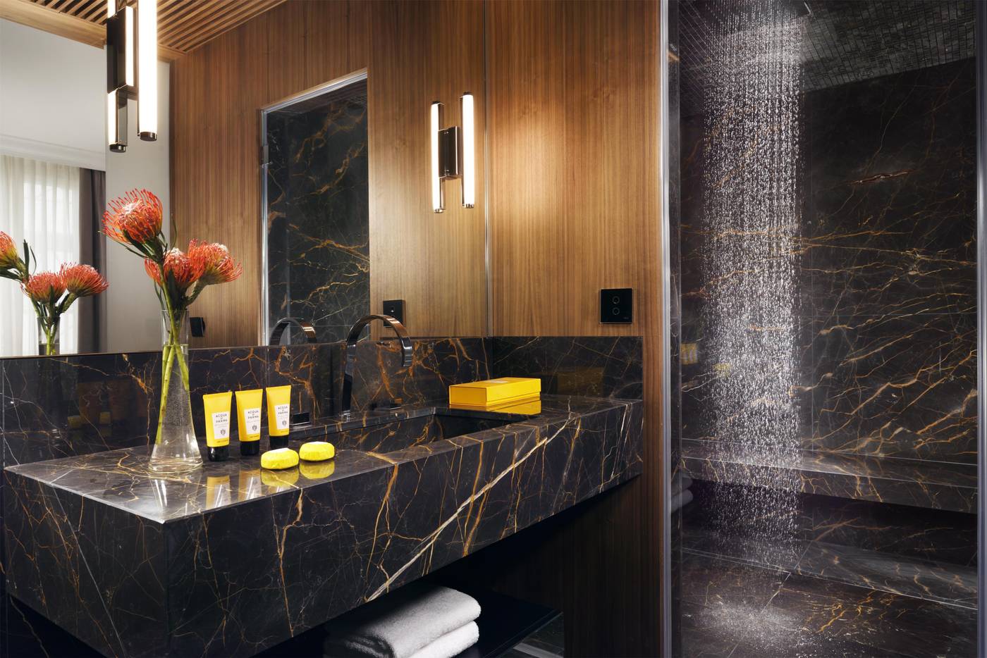 The-First-Dolce-Room-34