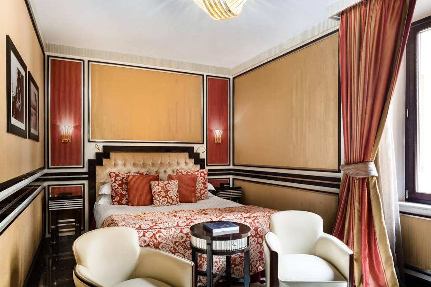 Baglioni-Hotel-Regina-Room-41