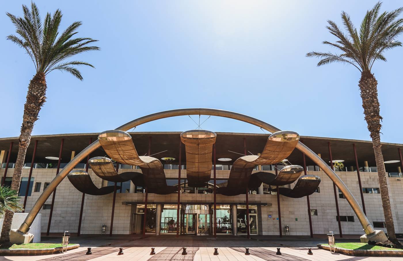 Hotel-R2-Pajara-Beach-General-view-11