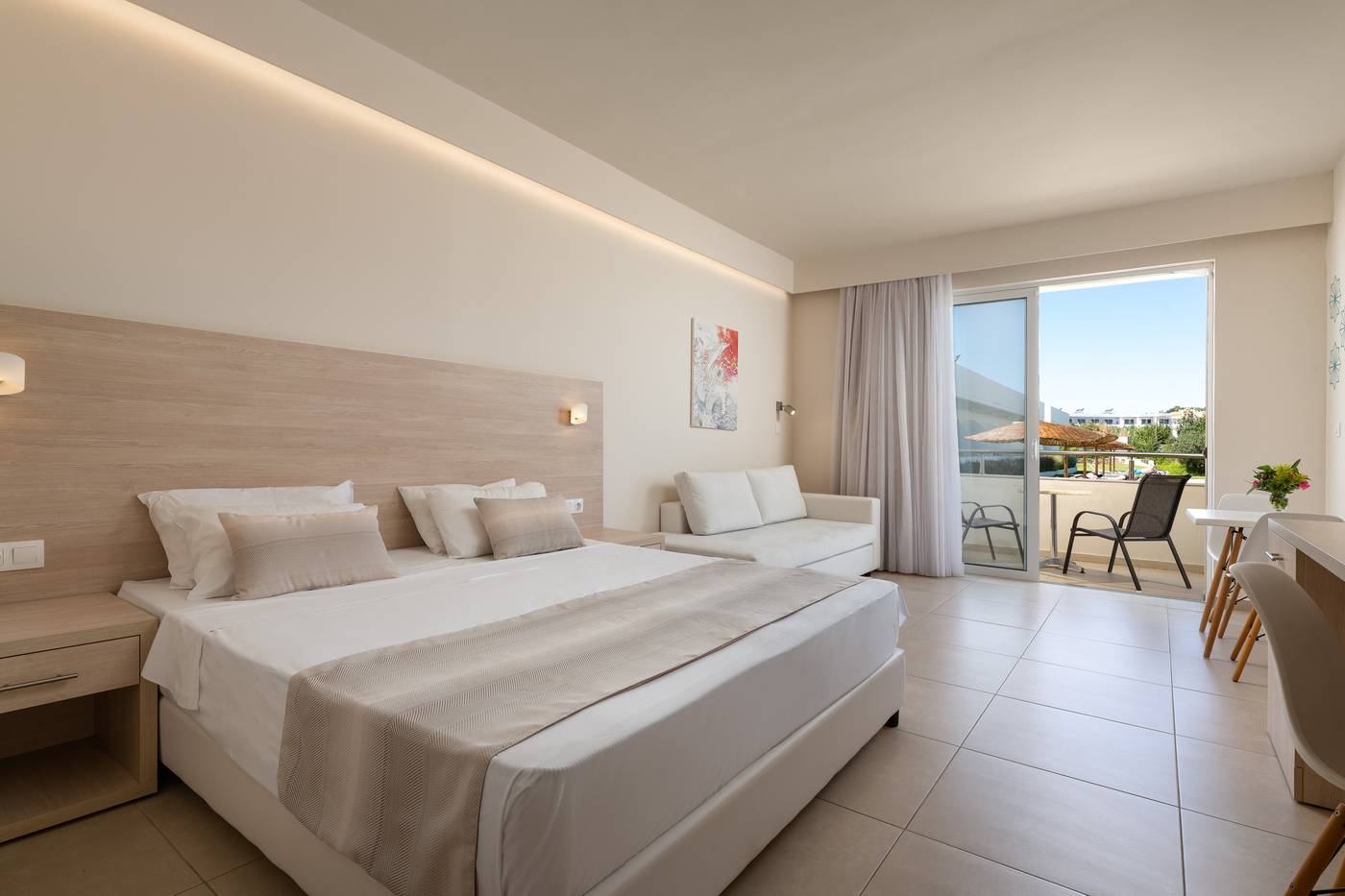 Afandou-Bay-Resort-Suites-Room-16