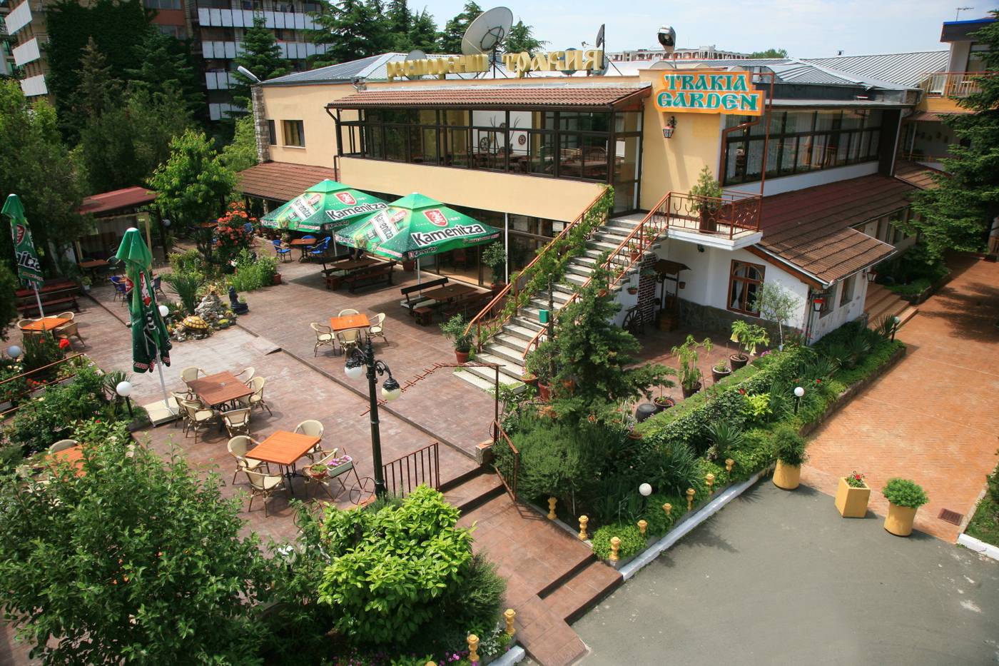 Trakia-Garden-Lobby-5