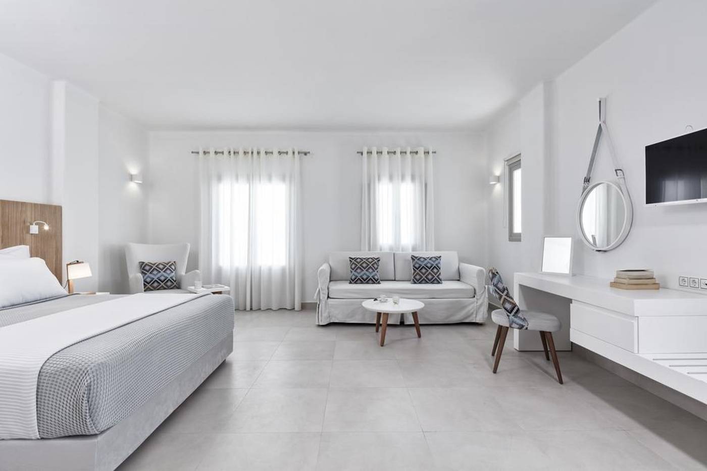 Costa-Grand-Resort---Spa-Room-15