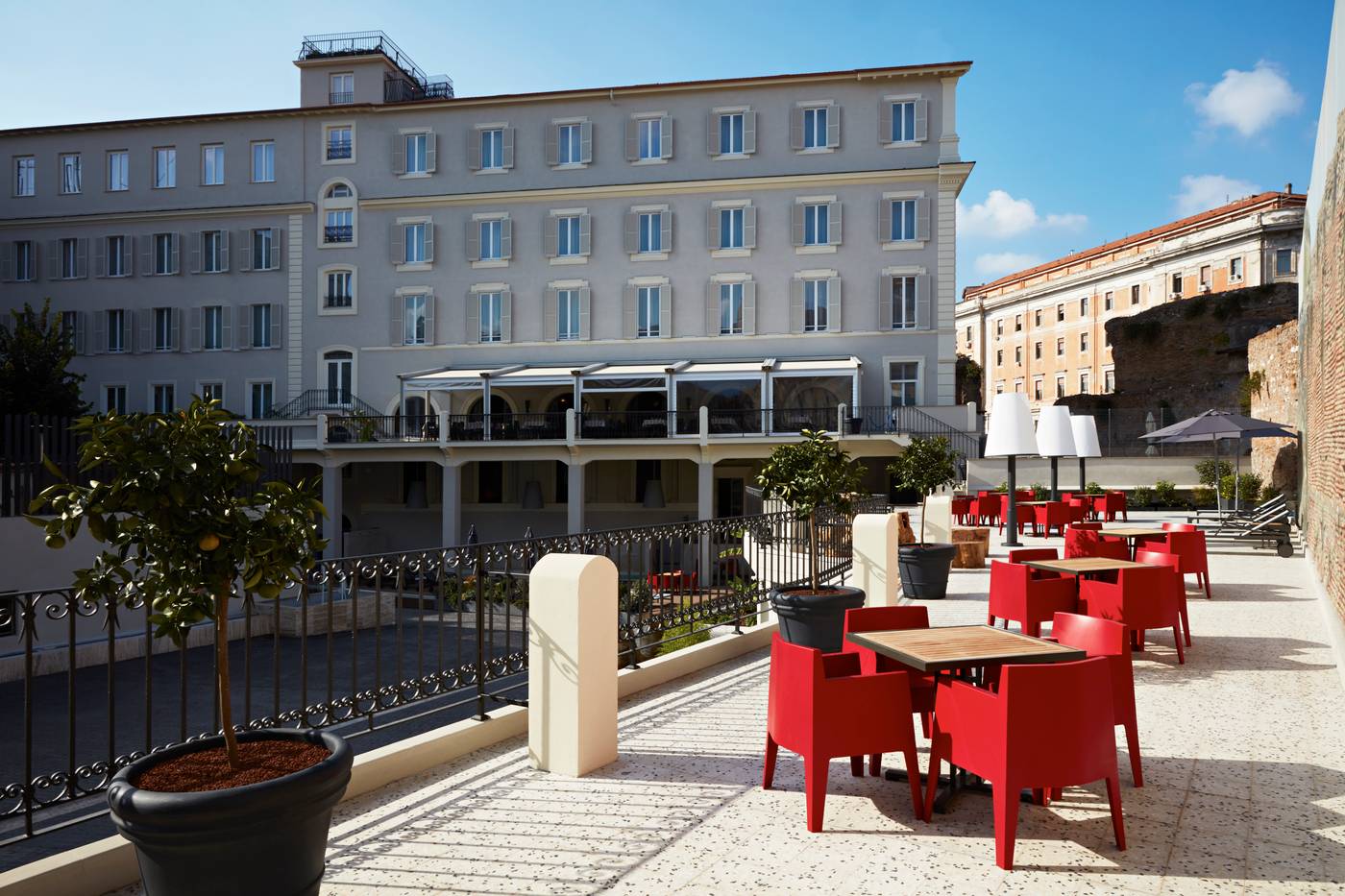 The-Building-Terrace-44