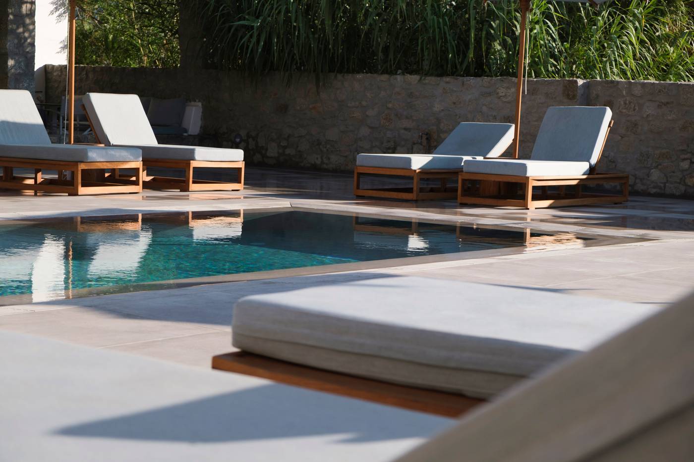 Argo-General-view-13