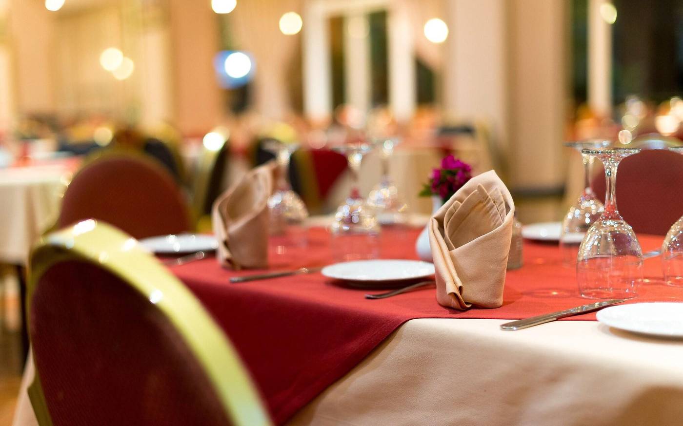 Farah-Marrakech-Restaurant-54