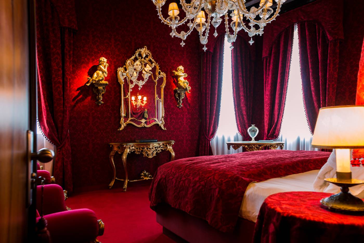 Ca--Maria-Adele-Room-51