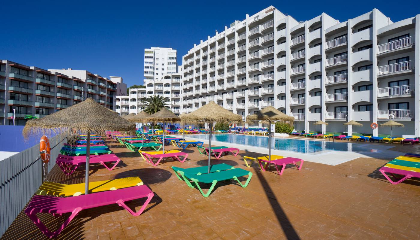 Medplaya-Hotel-Bali-Terrace-3