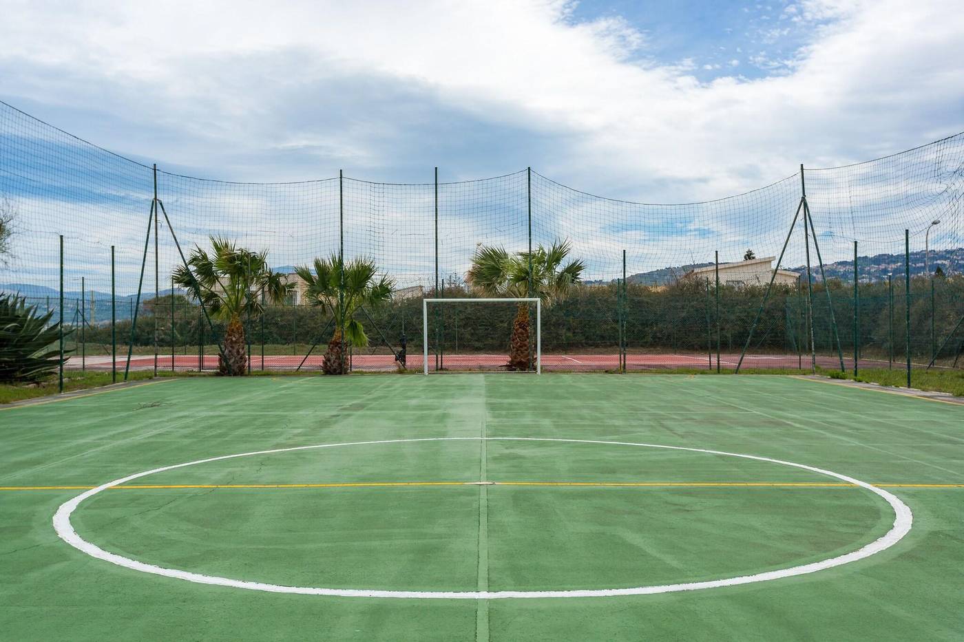 La-Tonnara-di-Bonagia-Sports-and-Entertainment-67