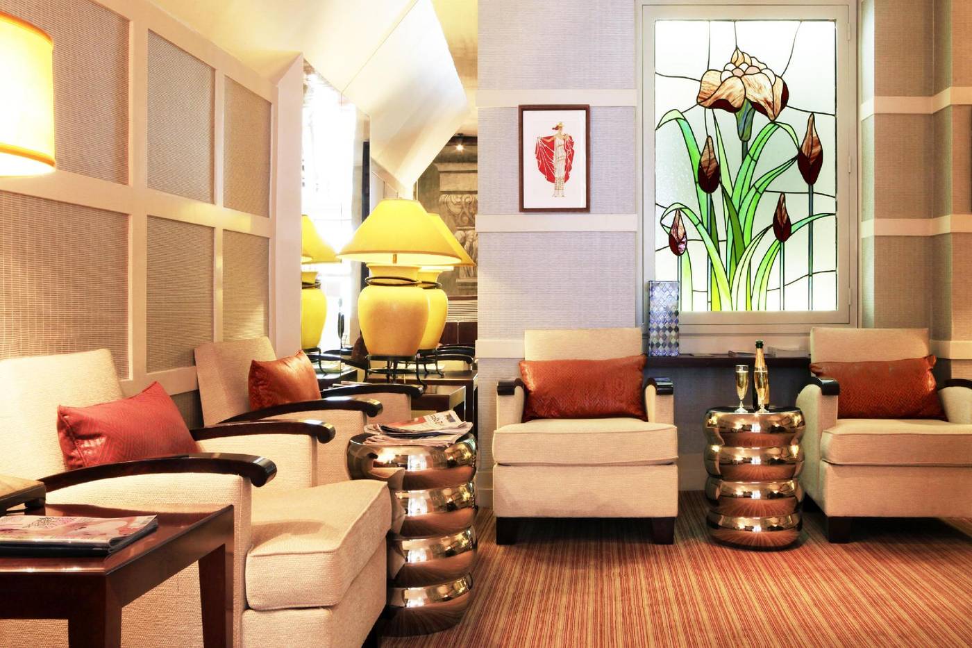 Folkestone-Opera-Room-8