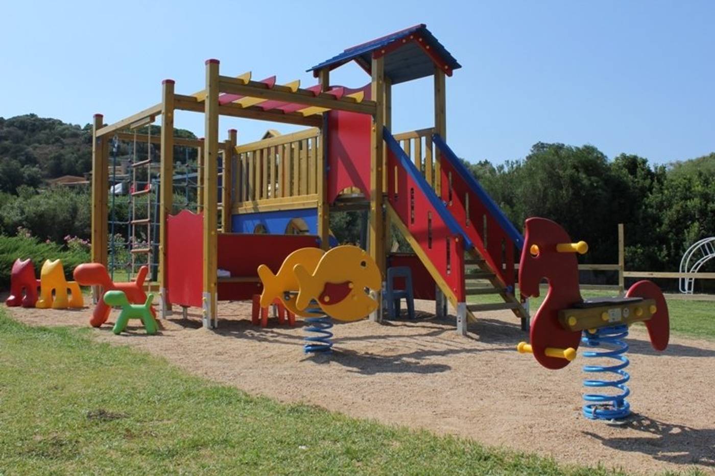 Bagaglino-I-Giardini-Di-Porto-Cervo-Hotel-Sports-and-Entertainment-38