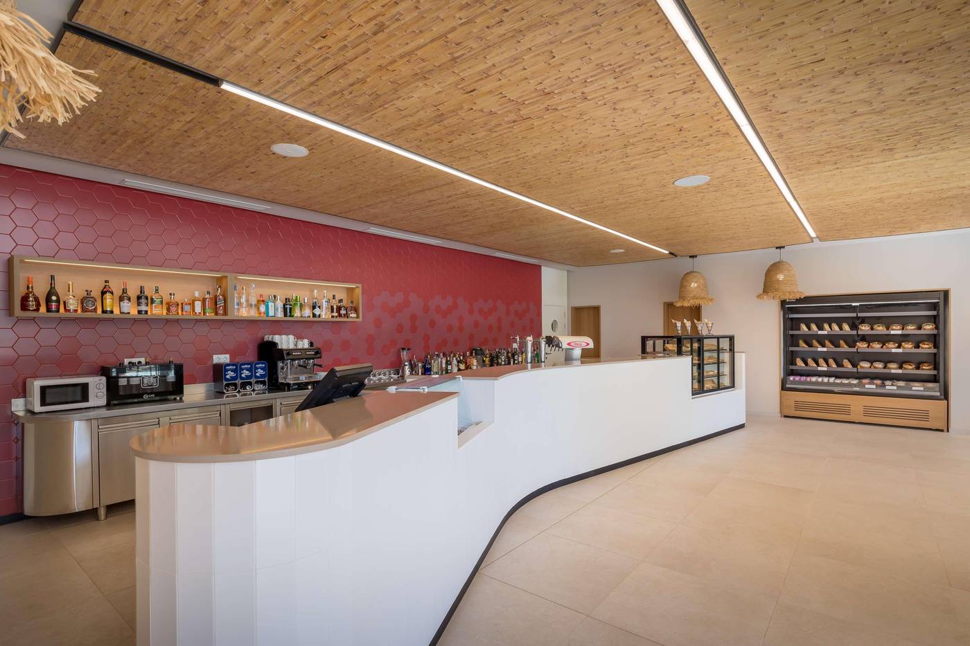 Barcelo-Lanzarote-Active-Resort-Bar-57