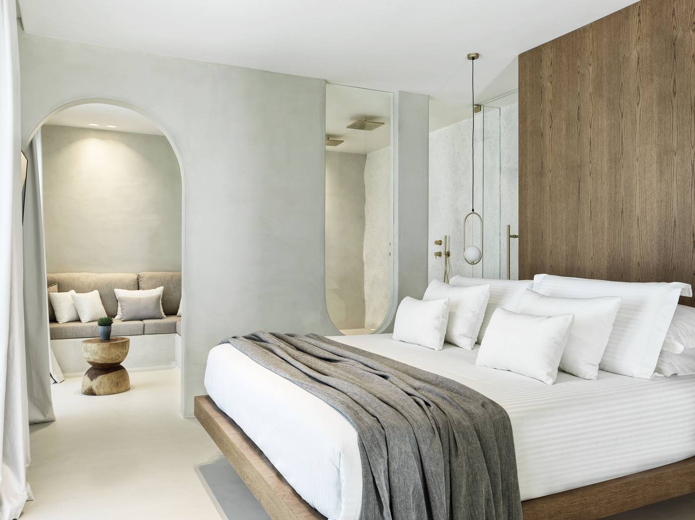 Mykonos-Earth-Room-30