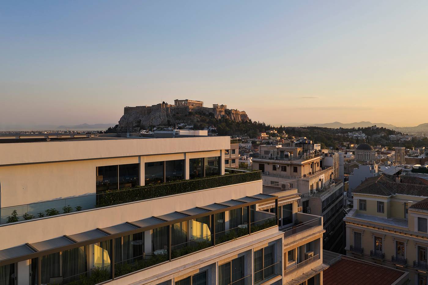 Electra-Hotel-General-view-2