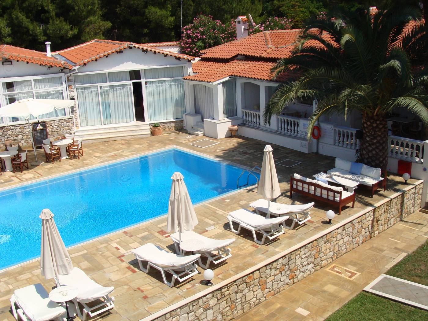 Villa-Christina-Pool-3