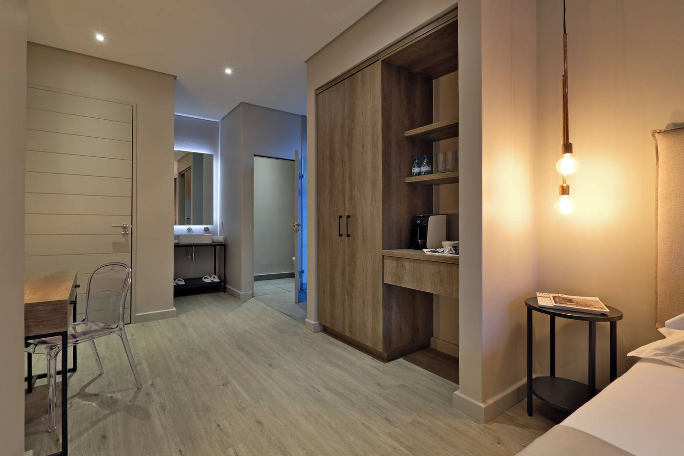 The-Tree-House-Boutique-Hotel-Room-30