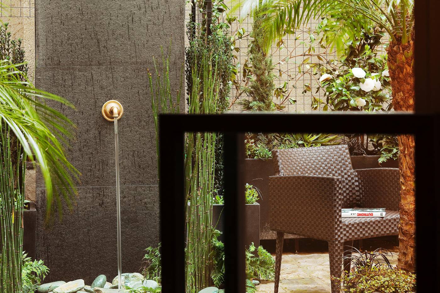 Villa-Madame-Terrace-51