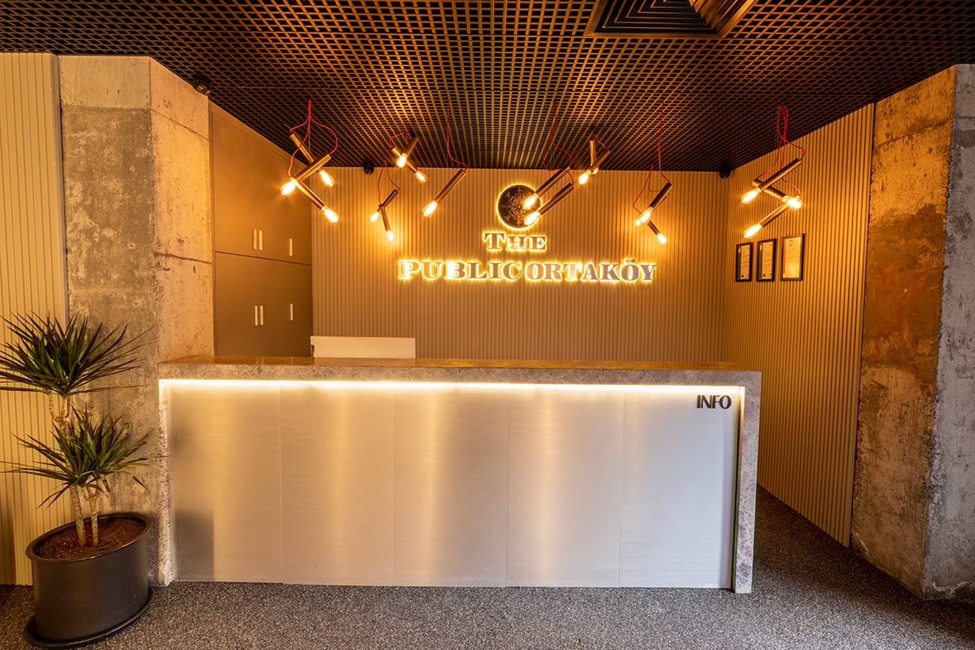 The-Public-Ortakoy-Lobby-7