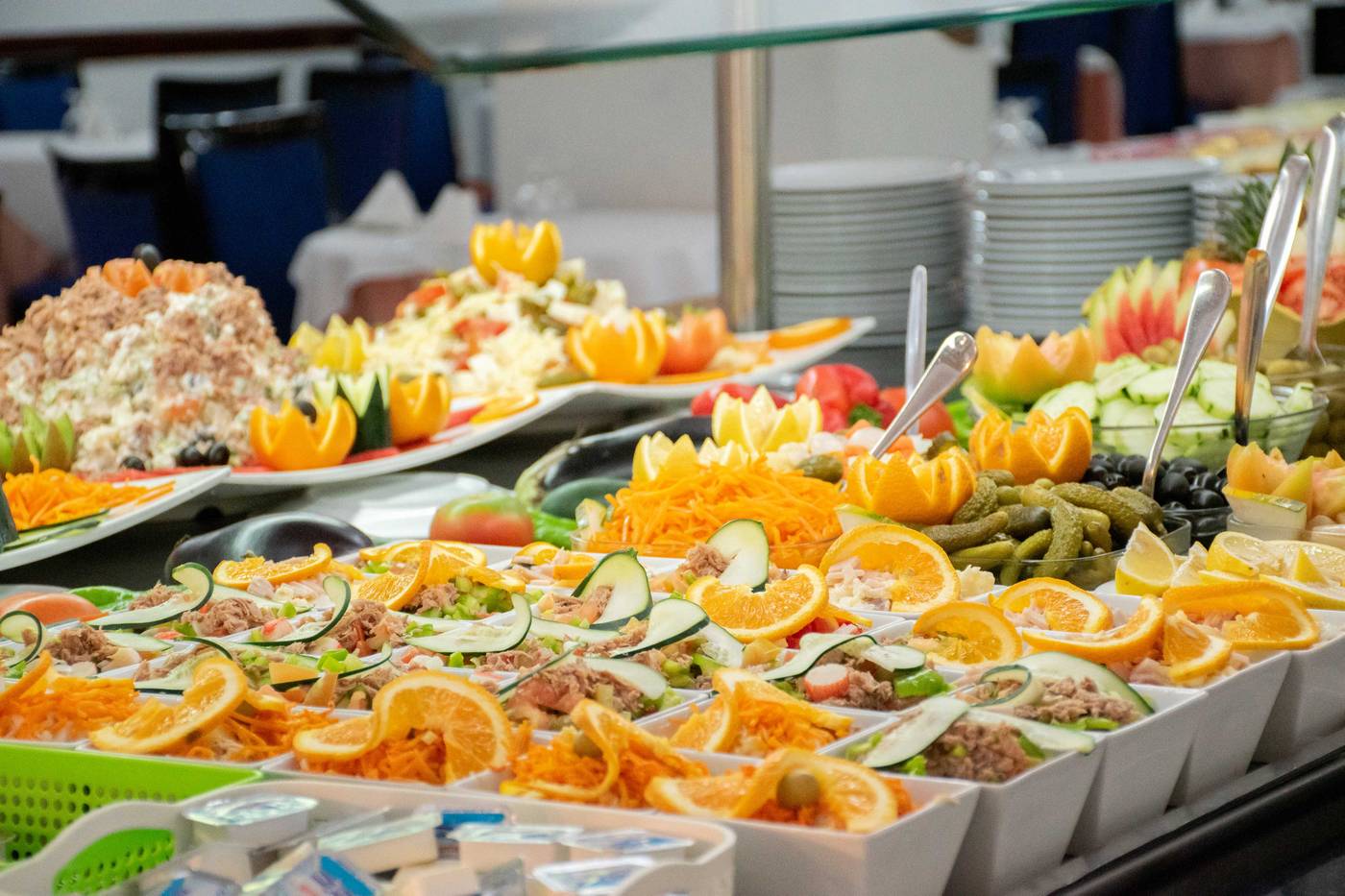 Santa-Monica-Playa-Restaurant-15