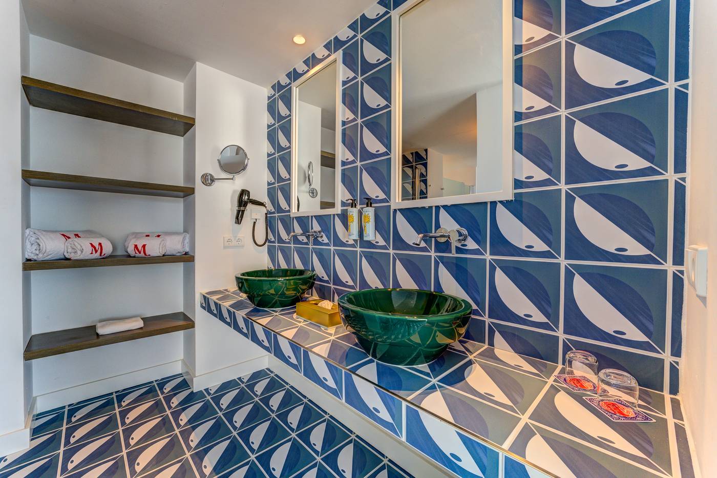 Hotel-Mongibello-Ibiza-Room-45