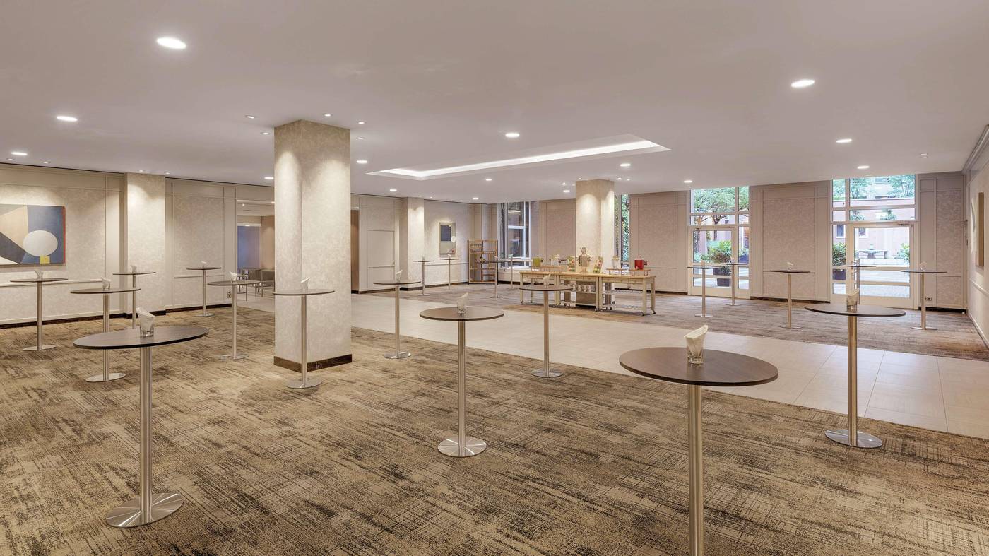 Hilton-Munich-City-Conferences-16