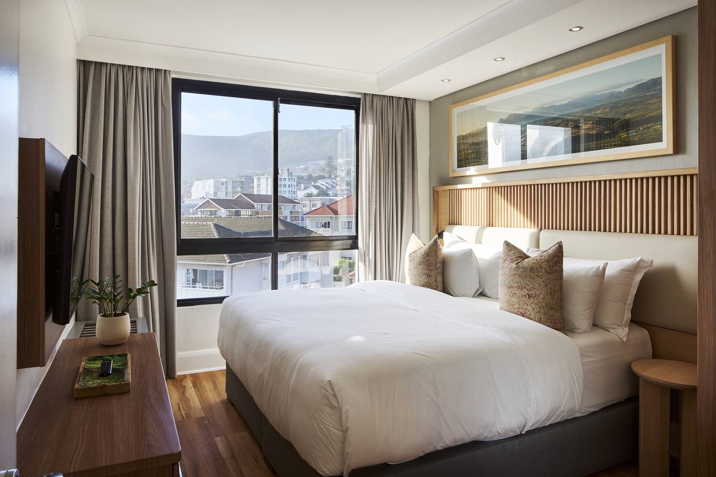President-Hotel-Room-30