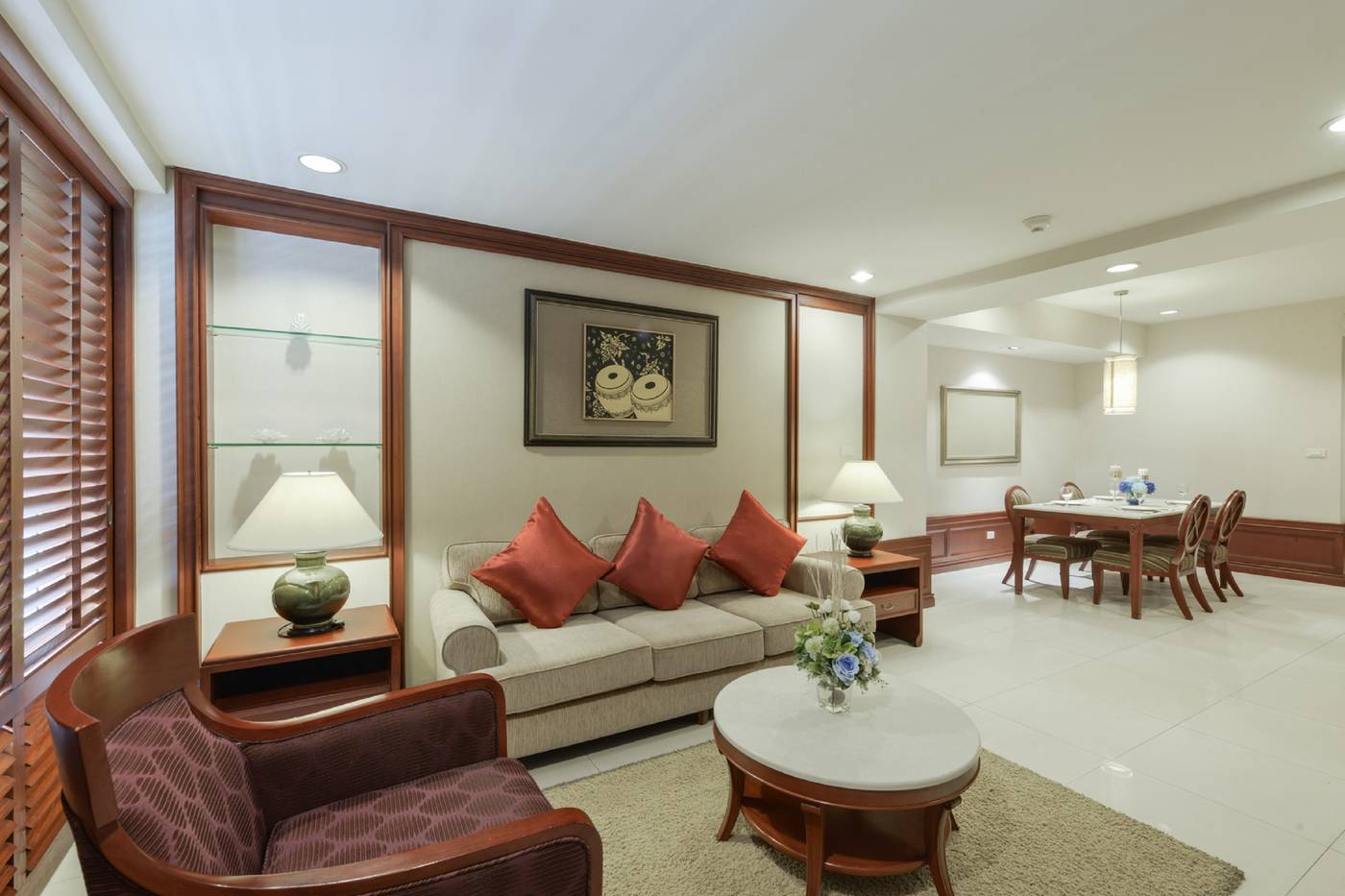 Centre-Point-Sukhumvit-Thong-Lo-Room-13