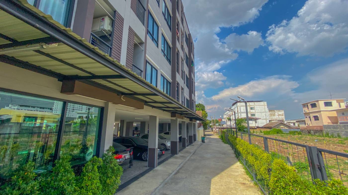 Plearnwan-Deluxe-Mansion-by-ZUZU-General-view-2