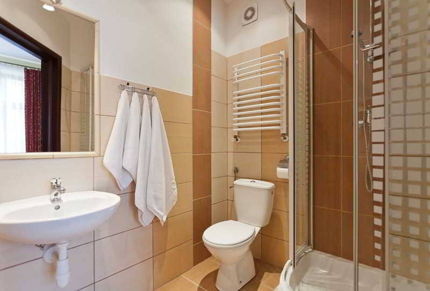 Kazimierz-II-Room-30