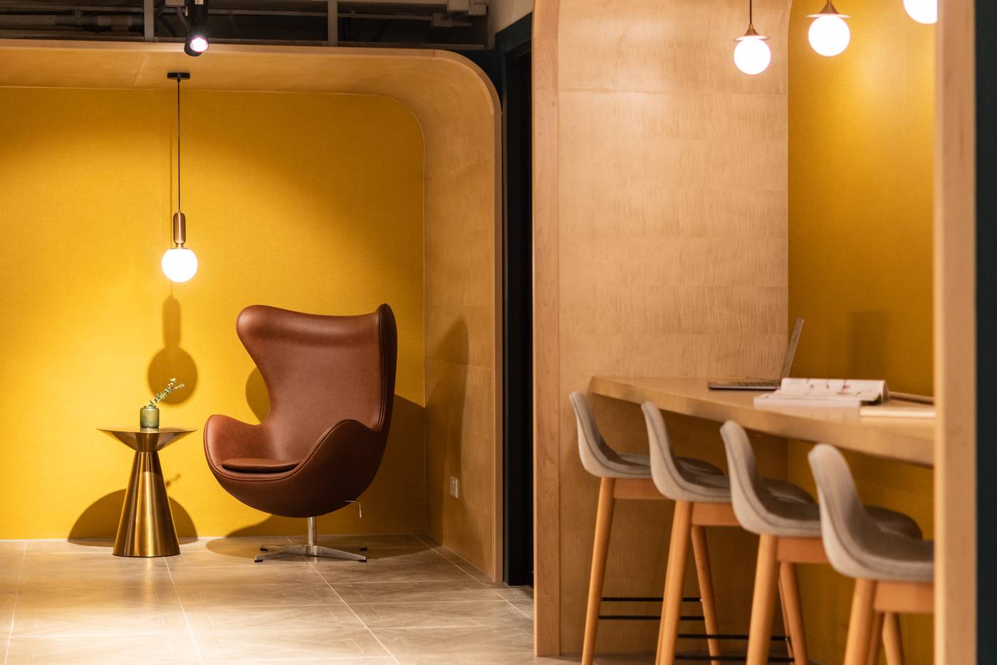 Dash-Living-On-Prat-General-view-8