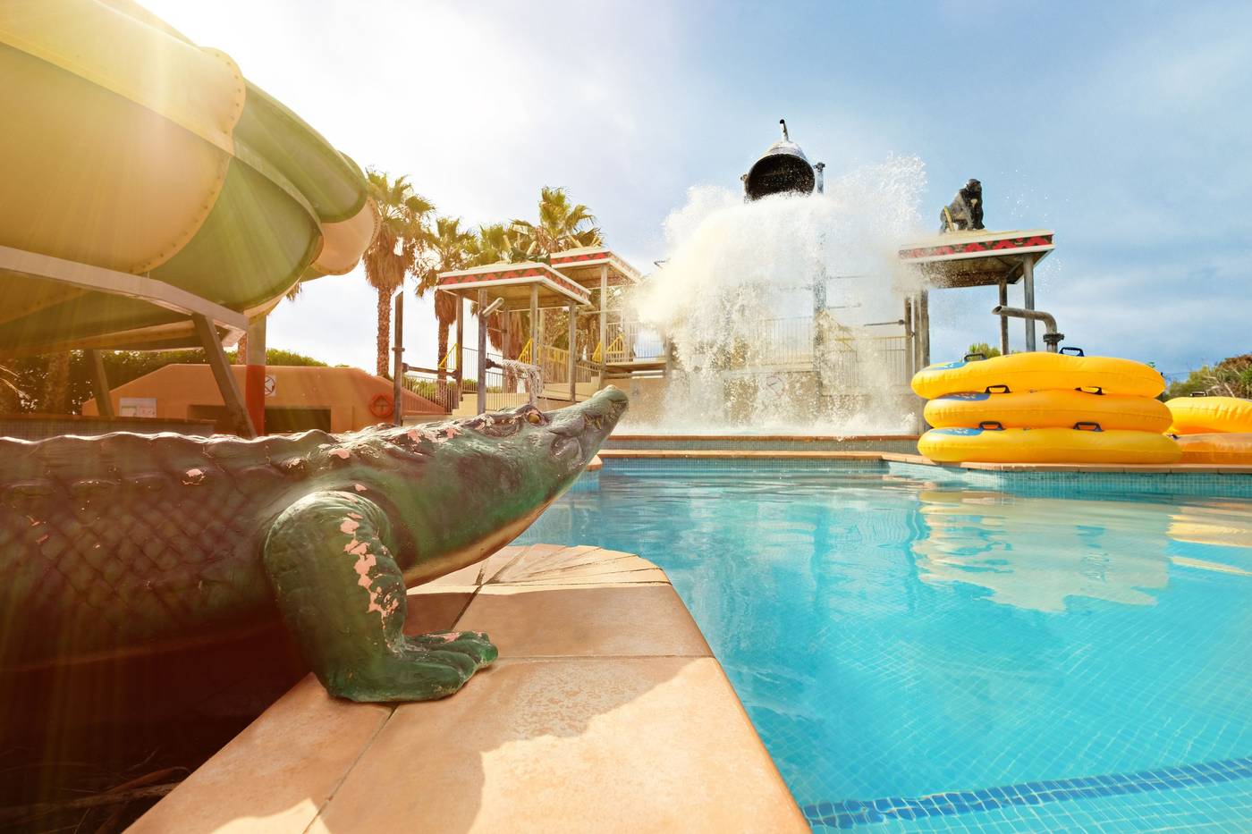 Marina-Parc-Sports-and-Entertainment-9