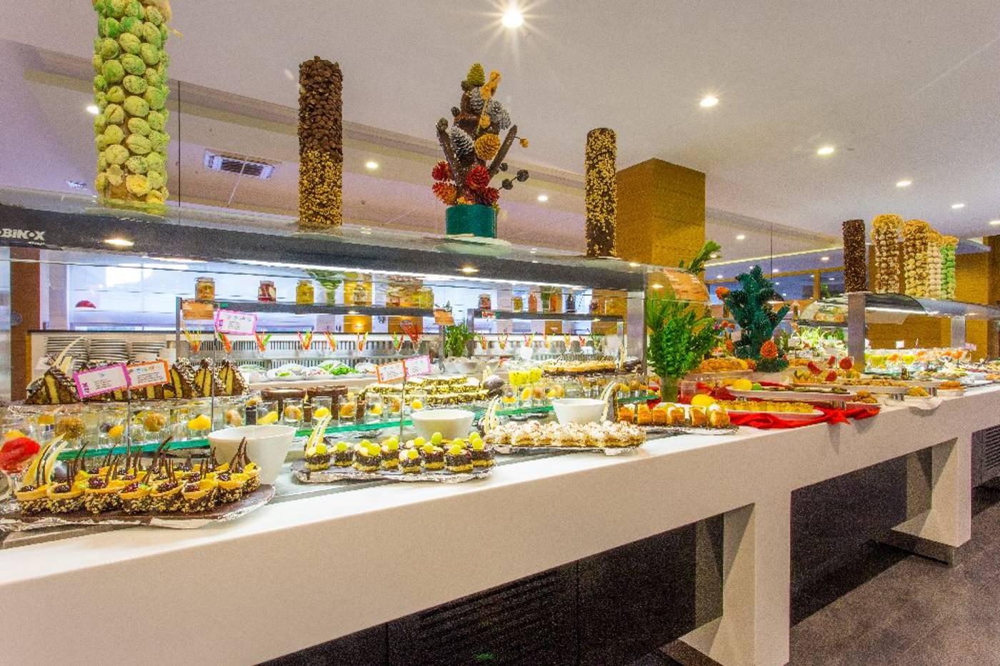 Orka-Sunlife-Resort---Spa-General-view-58