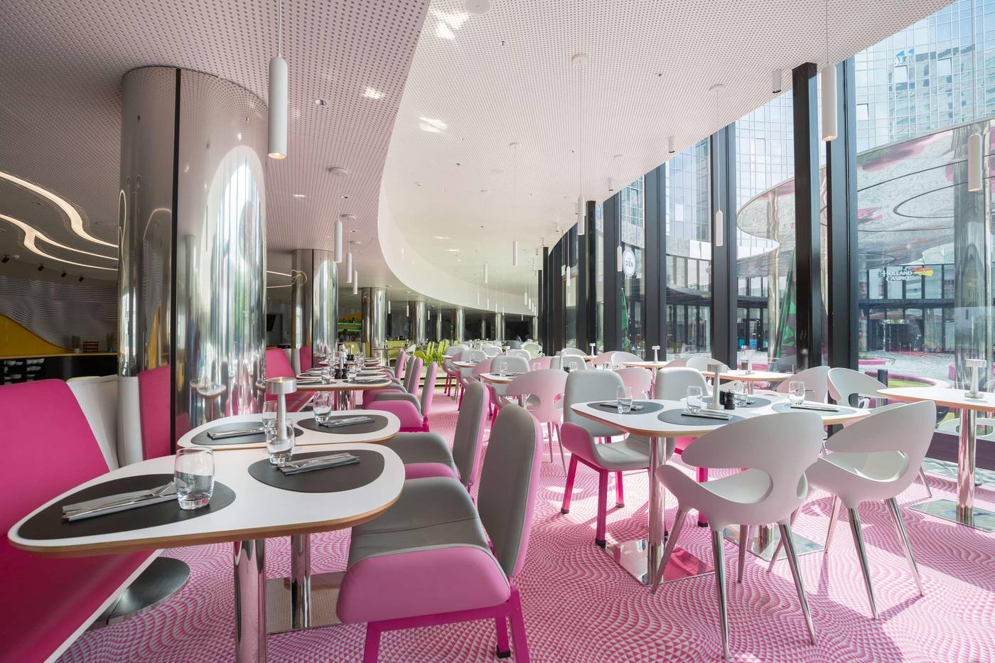 Park-Inn-By-Radisson-Amsterdam-City-West-Restaurant-59