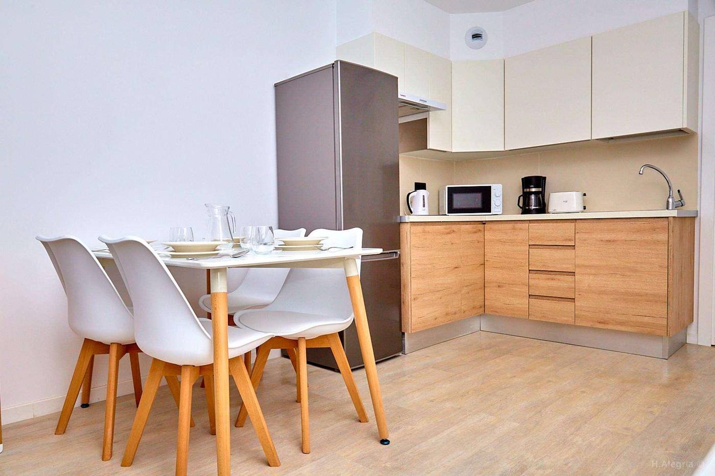 Bungalows-Barranco-Room-58