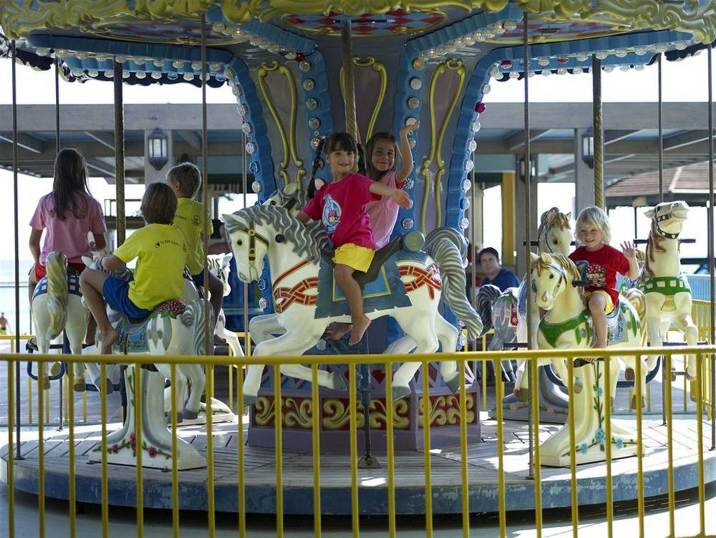 Esperides-Beach-Sports-and-Entertainment-72