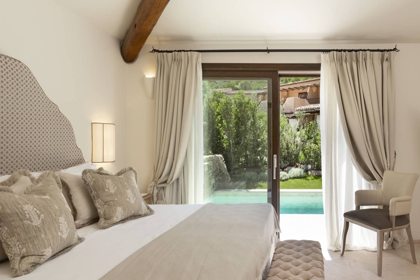 Relais-Villa-Carola-Room-36