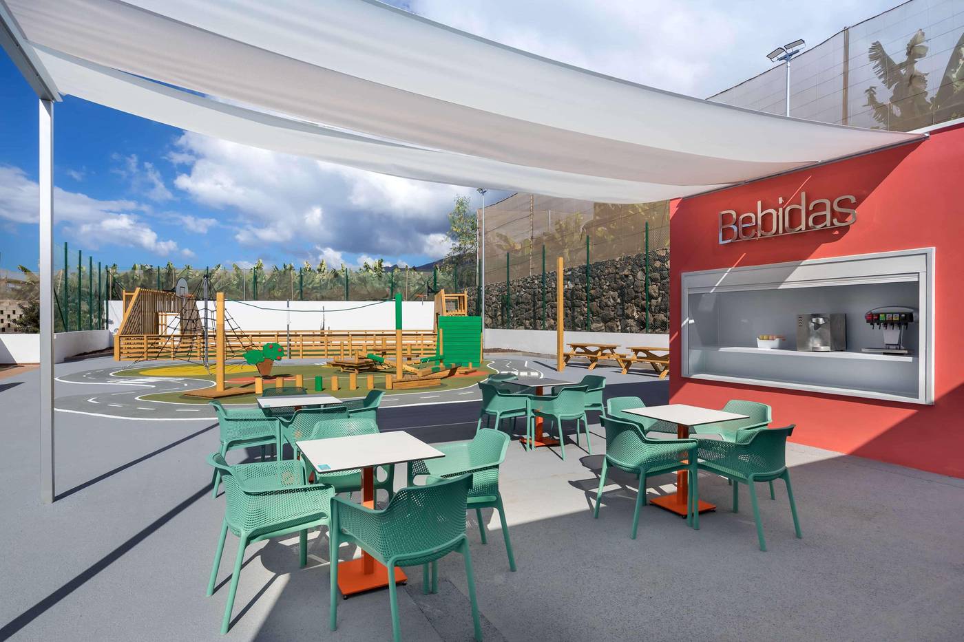 Allegro-Isora-Sports-and-Entertainment-56