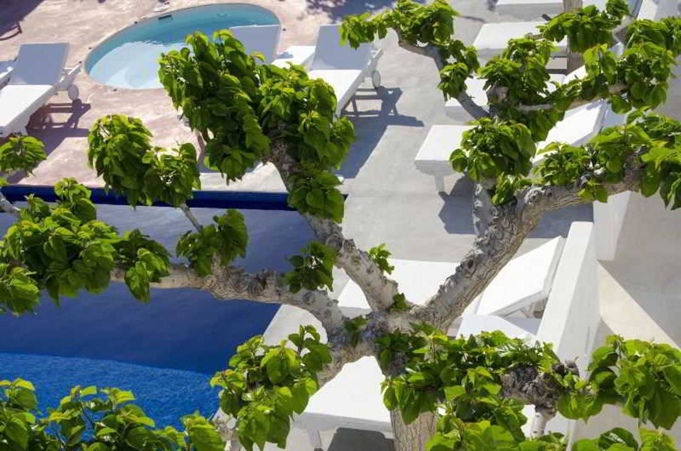 RK-Beach-hotel-General-view-5