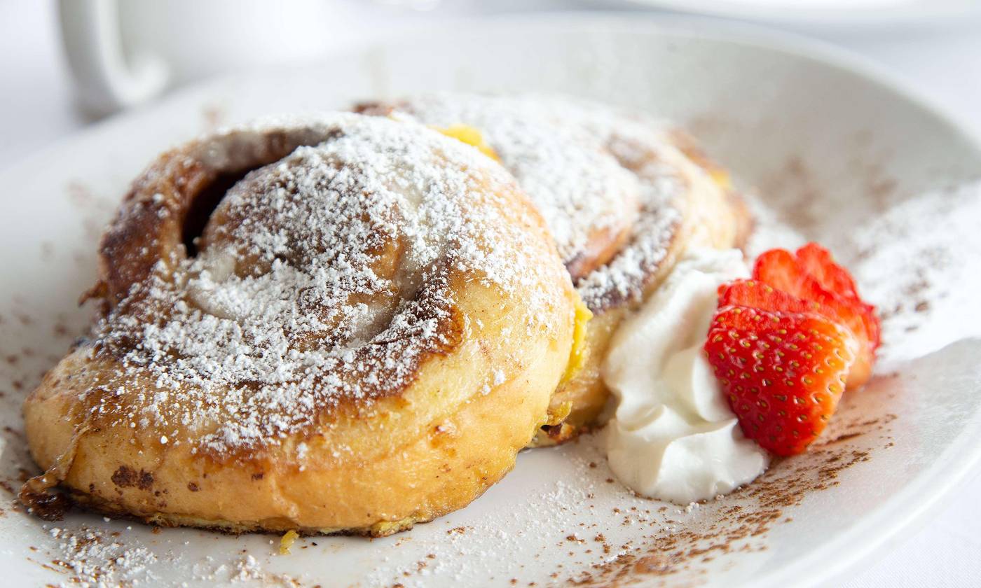 Safari-Inn-Restaurant-29