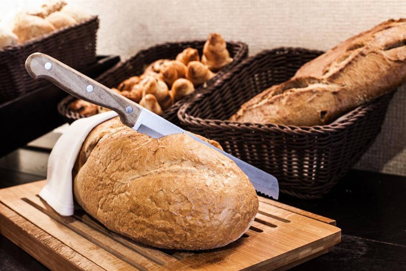 Dikker---Thijs-Fenice-General-view-32