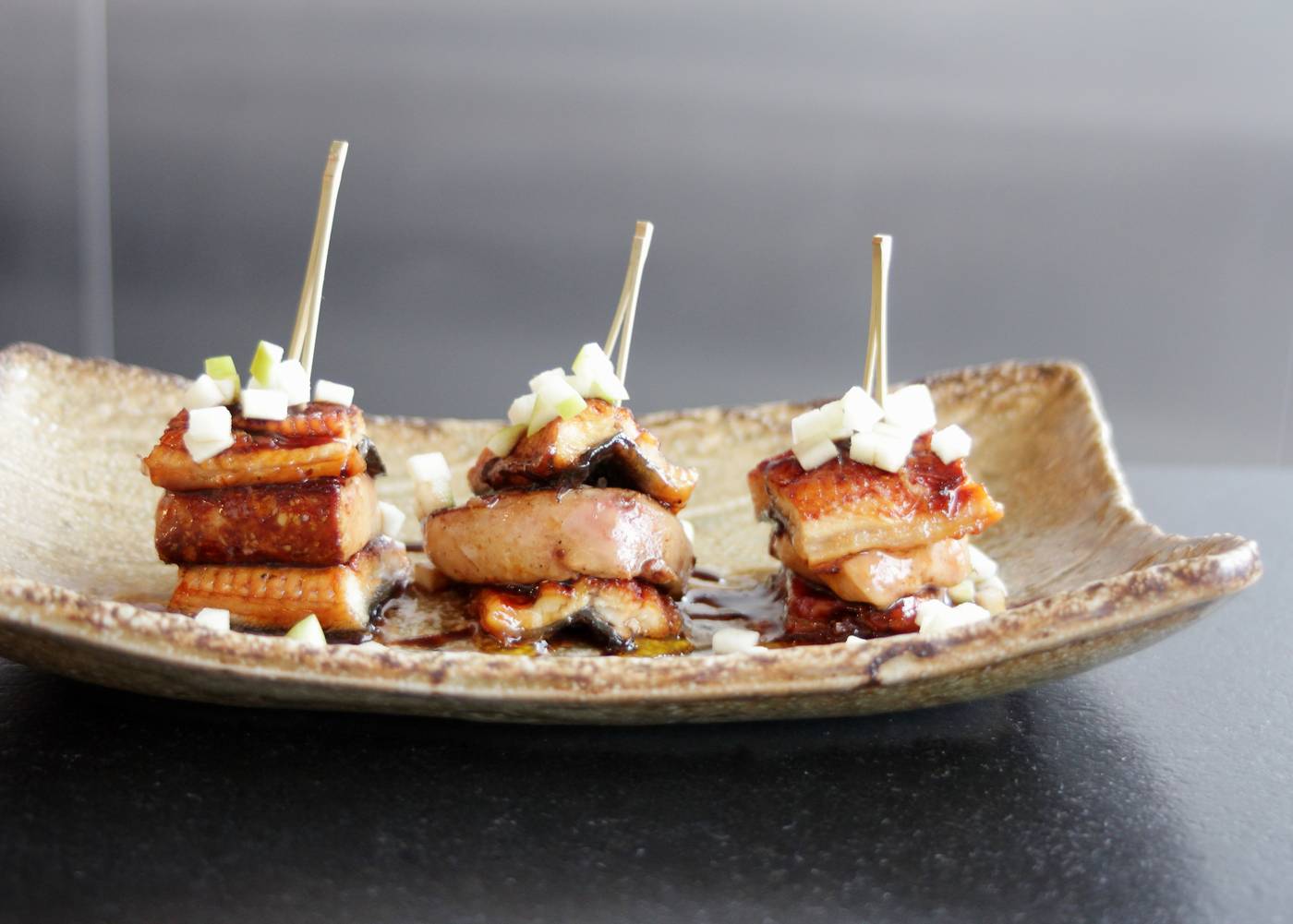 SIR-Albert-Hotel--part-of-Sircle-Collection-Restaurant-57