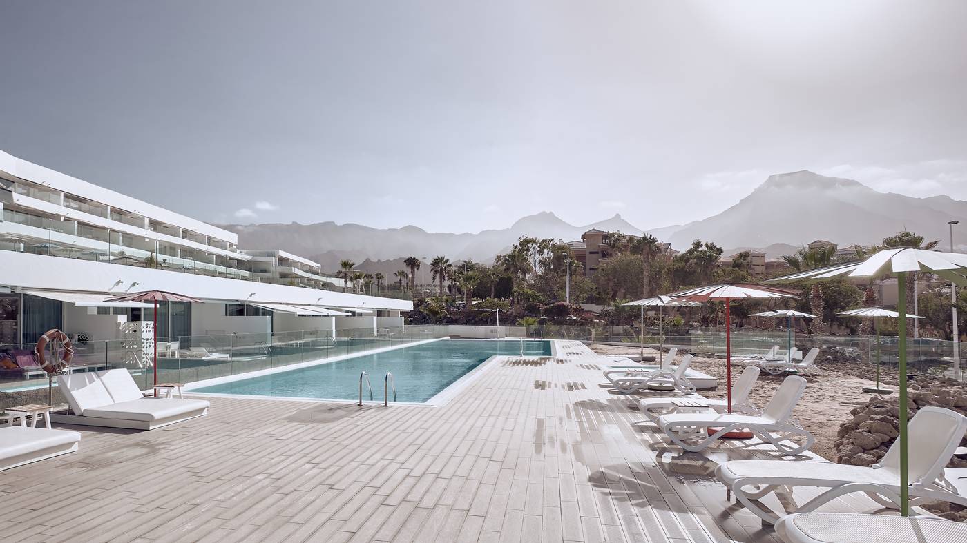 Baobab-Suites-Pool-18