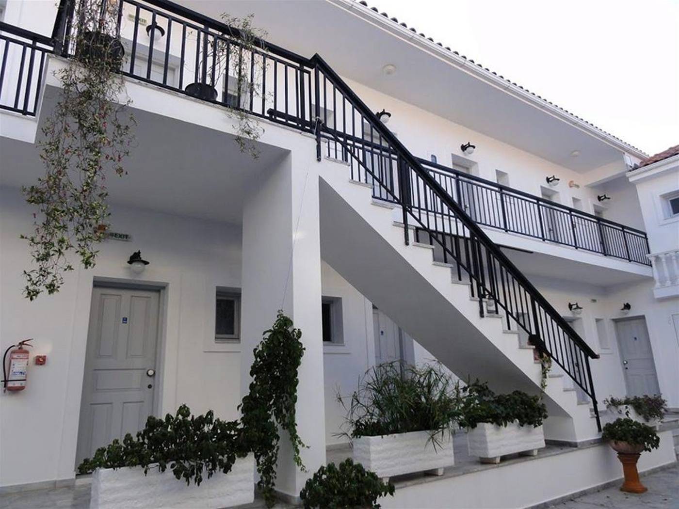 Athina-General-view-9