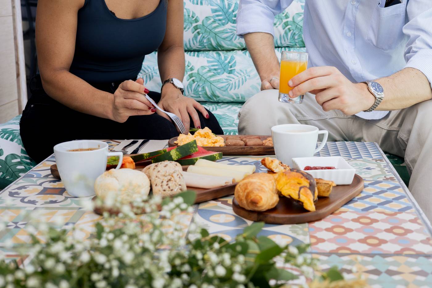 DAH-Dom-Afonso-Henriques-Restaurant-61