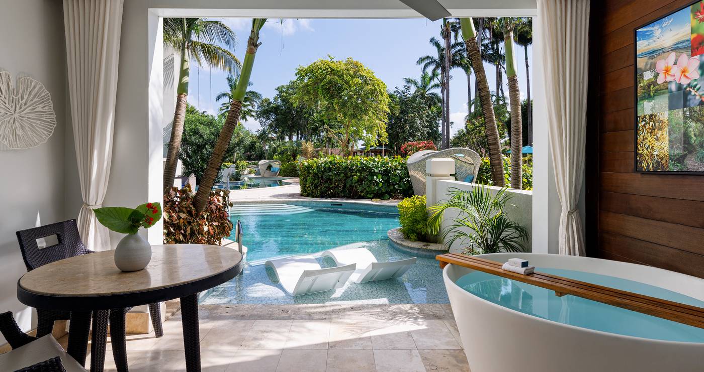 Sandals-Barbados---Adults-Only-Room-60