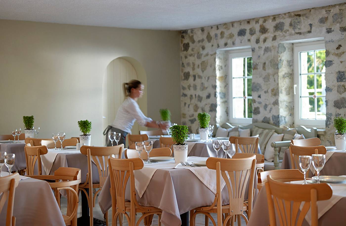 Atrium-Hotel-Skiathos-Restaurant-53