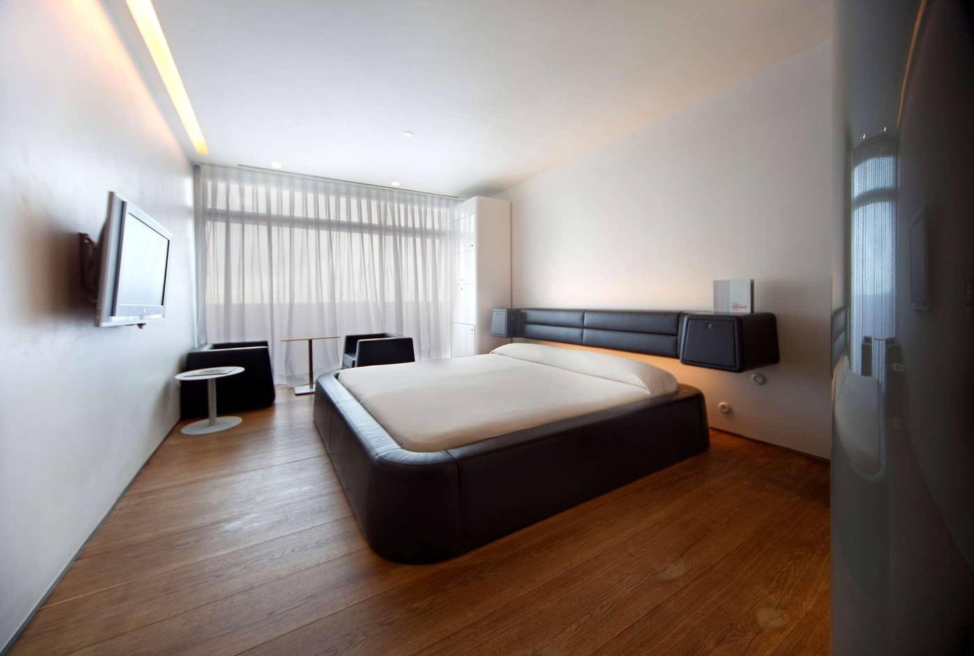 Puerta-America-Madrid-Room-47