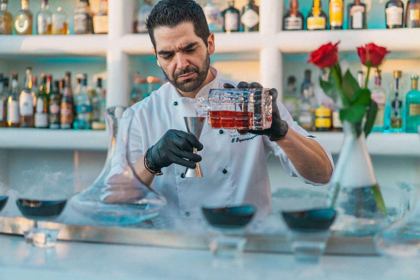 Athina-Repose-Suites-Bar-67