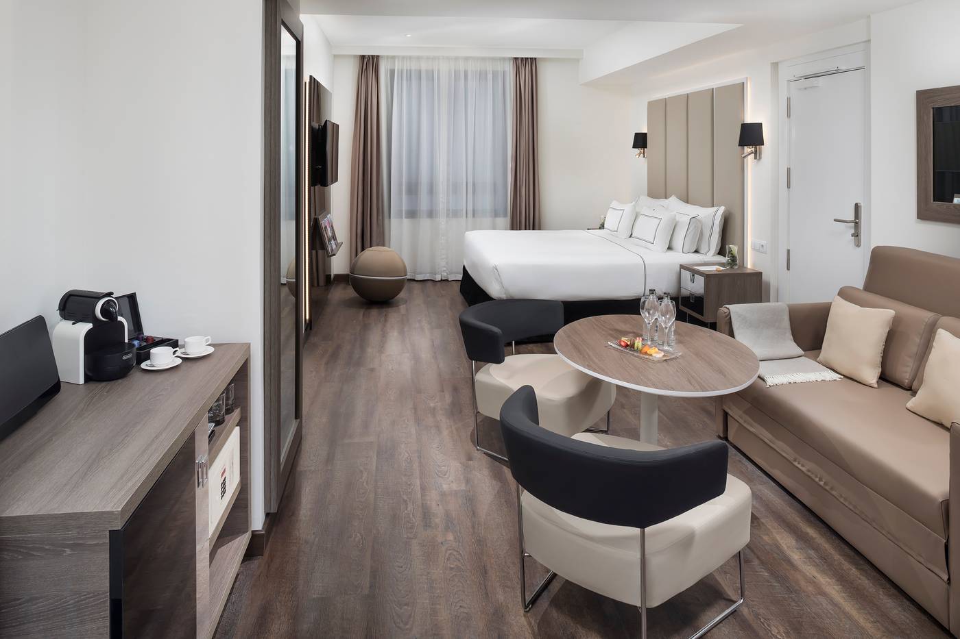 MELIA-MADRID-SERRANO-Room-29
