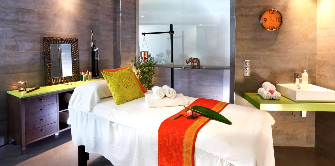 Occidental-Menorca-Sports-and-Entertainment-72